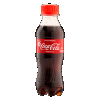 Coca-Cola Original 200 Ml