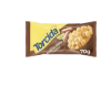  Salgadinho Costelinha com Limão Torcida 70g