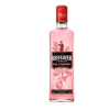  Gin Beefeater Pink 700 Ml