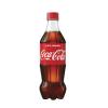 Coca-Cola 600ml