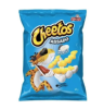 Salgadinho Cheetos Requeijão 45g