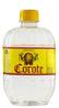 Aguardente Corote 500ml