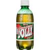 Refrigerante Guaraná Dolly Garrafa 350ml