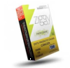 Zgy Fresh Lemon