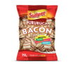 Pururuca Sabor Bacon