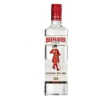  Gin Beefeater London Dry 750ml