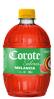  Coquetel Melancia Corote 500ml