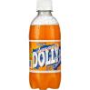  Refrigerante Laranja Dolly 350ml