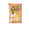 Salgadinho Cheetos Lua 45g