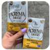  Acrema Blend