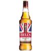  Whisky Bells 700ml