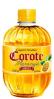Coquetel Corote Maracujá 500ml