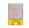 cigarro dunhill