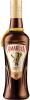  Amarula Cream With Marula Spirit