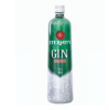  Gin Tradicional Eternity 900ml