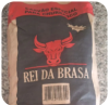  Carvão Rei da Brasa 2kg