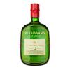 Whisky Buchanan's 12 Anos 1l