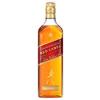 Whisky Jonnie Walker Red Label 1l