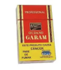 cigarro gudang cravo