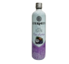 Gin Coco e Açai Eternity 900ml