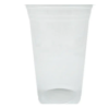  Copo Descartável Bellofesta Transparente 770ml