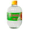  Coquetel de Limão Corote 500ml