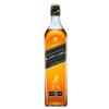Whisky Jonnie Walker Black Label 1l