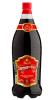 Vinho Tinto Cantinho do Vale 2l