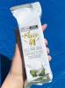 Gelo de coco