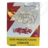 Zgy Berry
