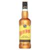  Whisky White Horse 1l