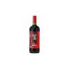  Vinho Santomé Tinto Suave 1l