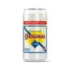 Cerveja Original 269ml