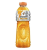 Isotônico Laranja Gatorade 500ml