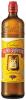  Aguardente Velho Barreiro 910ml