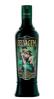  Catuaba Selvagem 900 Ml