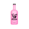 Balena Original