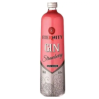  Gin Strawberry Eternity 900ml (Morango)