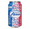 JESUS LATA DE 350ml