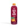 SUCO DE BETERRABA E CENOURA 500ml