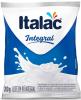 LEITE EM PÓ ITALAC 200g