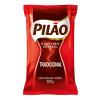 CAFÉ A VACUO PILÃO 250g