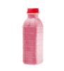 SUCO DE GOIABA 300ml