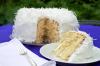 BOLO DE COCO (FATIA)