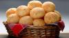 PAÕ DE QUEIJO