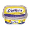MARGARINA DELÍCIA 250g