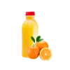 SUCO DE LARANJA 300ml