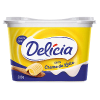 MARGARINA DELÍCIA 500g