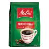 CAFÉ A VACUO MELLITA 250g