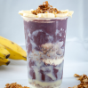 4 - AÇAÍ 700ML
